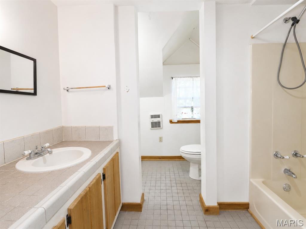 825 High Street Fulton, MO 65251 - Photo 36 of 66