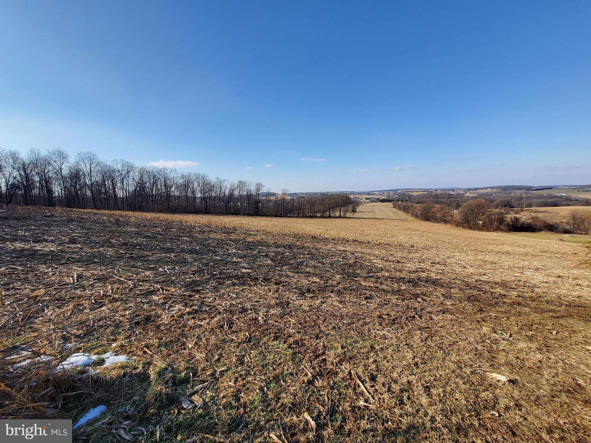 310 Eckert Road Windsor, PA 17366 - Photo 3 of 11