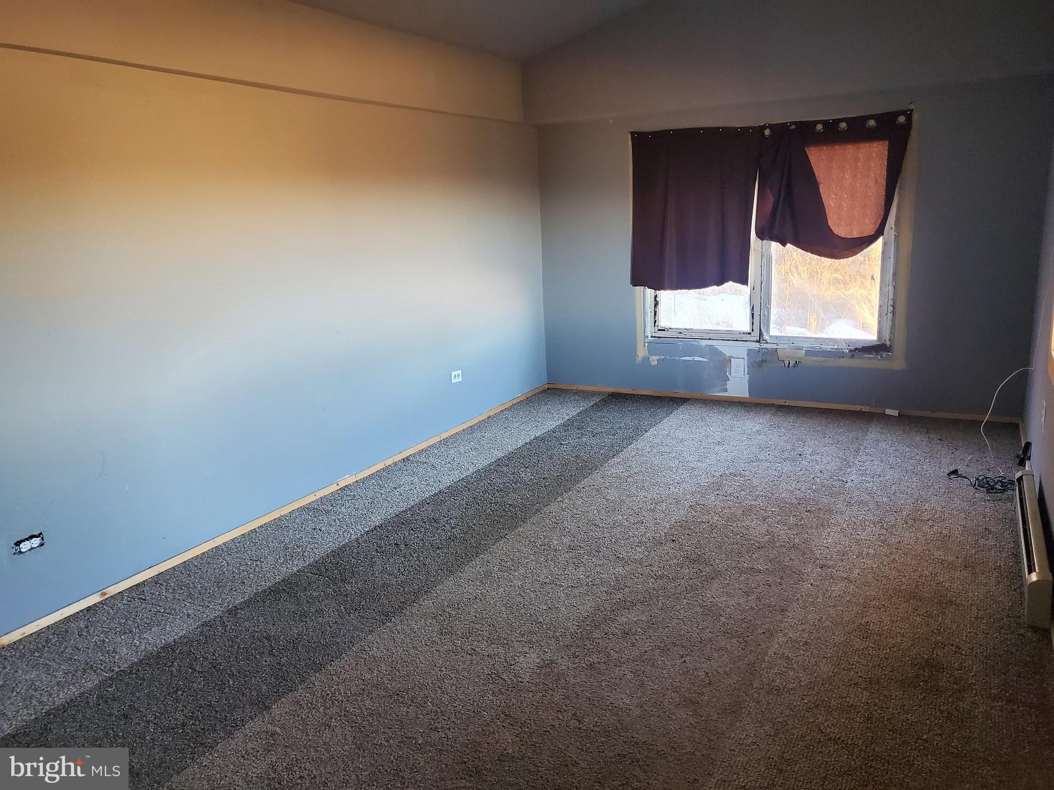310 Eckert Road Windsor, PA 17366 - Photo 8 of 11