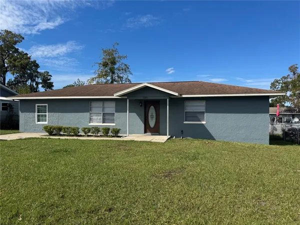 $182,000 | 8800 Southeast 89th Place, Ocala, FL 34472