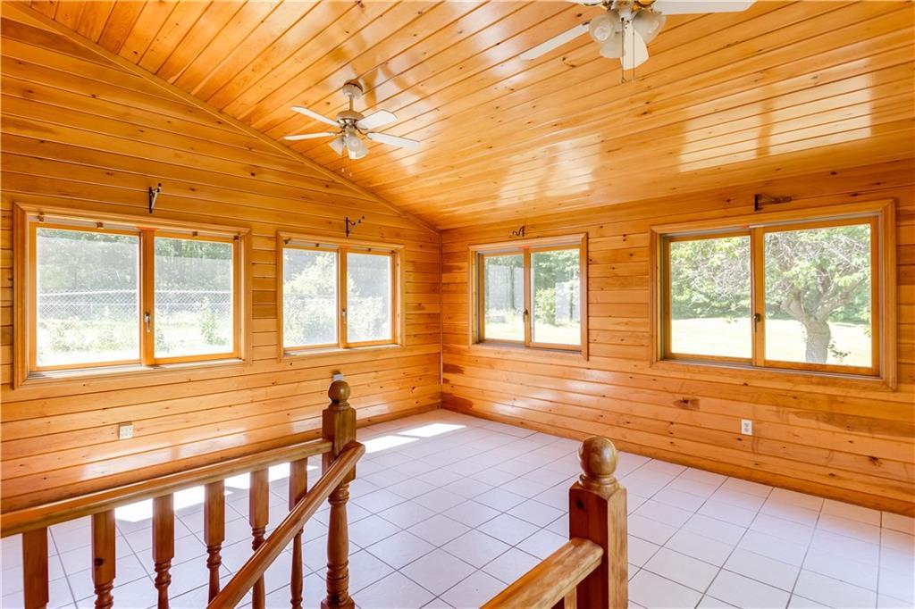 228 Garland Road Shapleigh, ME 04076 - Photo 1 of 34 Photo