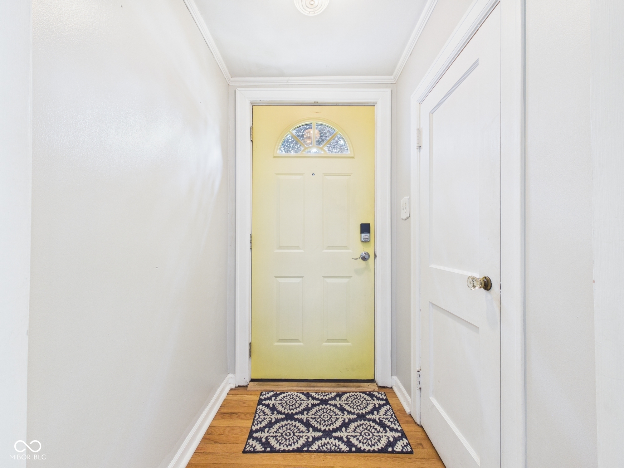 1606 East 7th Street Anderson, IN 46012 - Photo 12 of 44