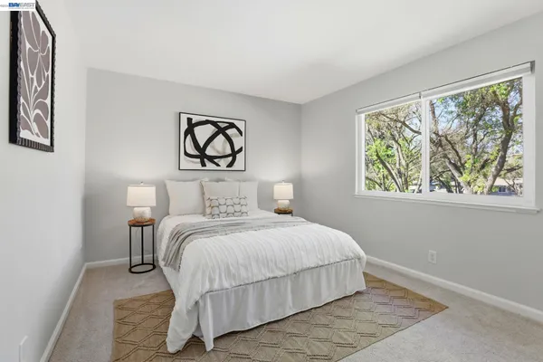 $500,000 | Pleasanton, Pleasanton, CA 94588
