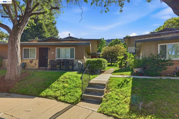 $500,000 | Pleasanton, Pleasanton, CA 94588