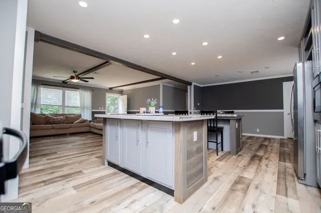 $369,900 | 200 Duck Pond Road, Roopville, GA 30170