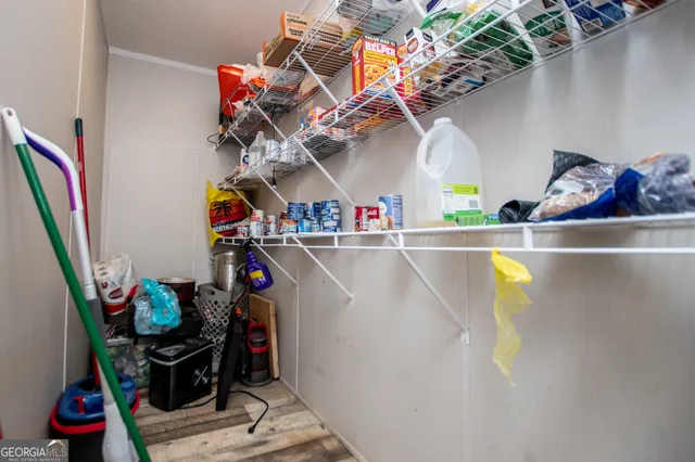 $369,900 | 200 Duck Pond Road, Roopville, GA 30170