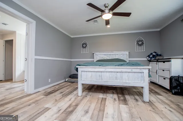 $369,900 | 200 Duck Pond Road, Roopville, GA 30170