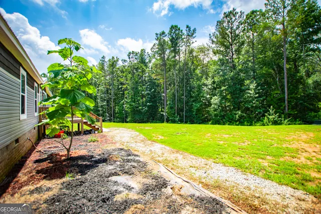 $369,900 | 200 Duck Pond Road, Roopville, GA 30170