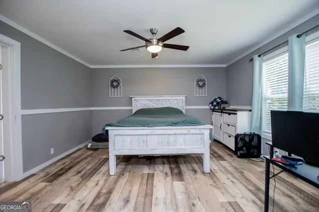 $369,900 | 200 Duck Pond Road, Roopville, GA 30170