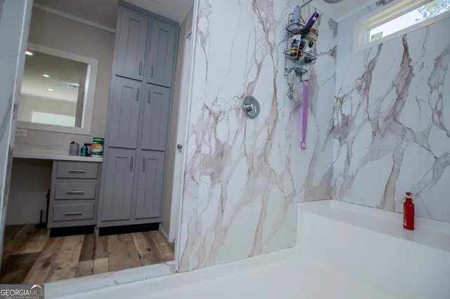 $369,900 | 200 Duck Pond Road, Roopville, GA 30170