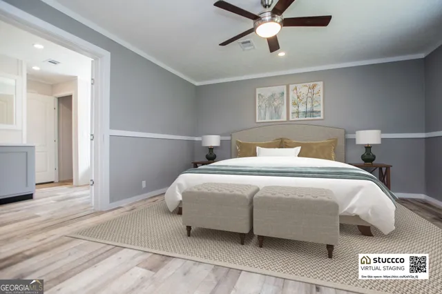 $369,900 | 200 Duck Pond Road, Roopville, GA 30170