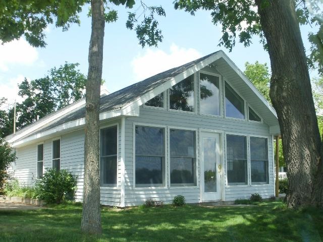 51681 East County Line Road Middlebury, IN 46540 - Photo 1 of 26 Gallery Image 1