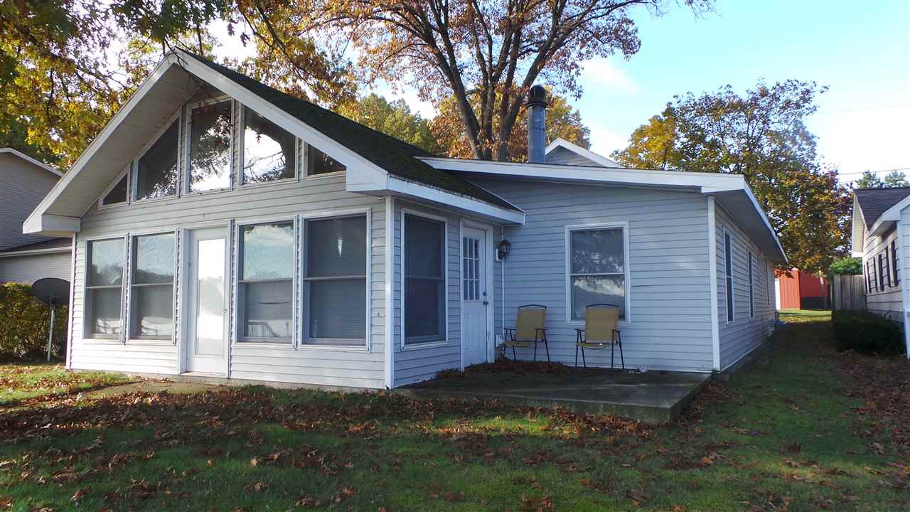 51681 East County Line Road Middlebury, IN 46540 - Photo 2 of 26 Gallery Image 2