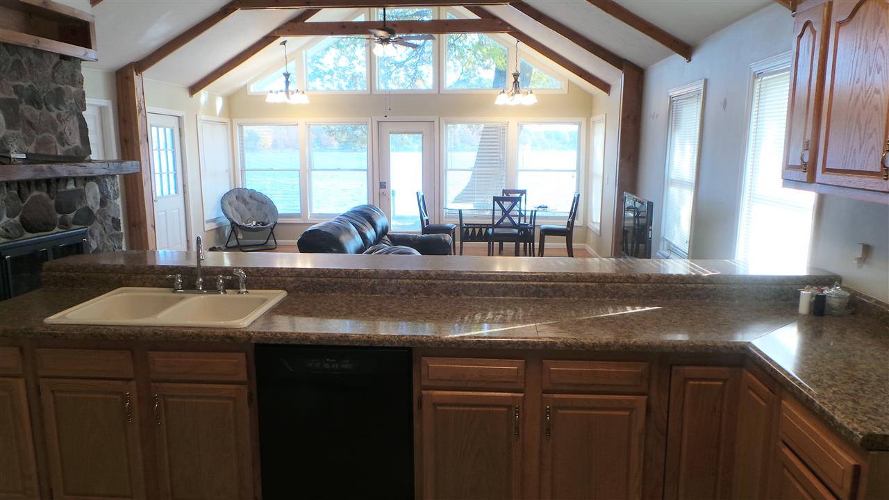 51681 East County Line Road Middlebury, IN 46540 - Photo 11 of 26 Gallery Image 11