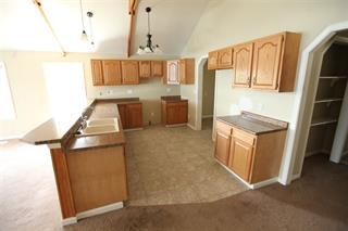 51681 East County Line Road Middlebury, IN 46540 - Photo 12 of 26 Gallery Image 12