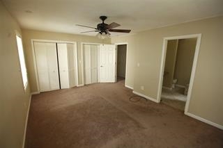 51681 East County Line Road Middlebury, IN 46540 - Photo 14 of 26 Gallery Image 14