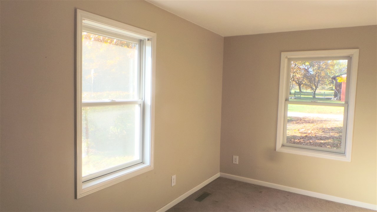51681 East County Line Road Middlebury, IN 46540 - Photo 15 of 26 Gallery Image 15