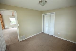 51681 East County Line Road Middlebury, IN 46540 - Photo 16 of 26 Gallery Image 16
