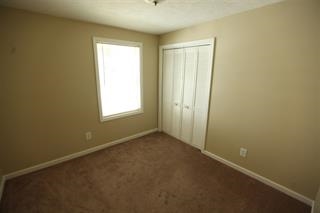 51681 East County Line Road Middlebury, IN 46540 - Photo 17 of 26 Gallery Image 17