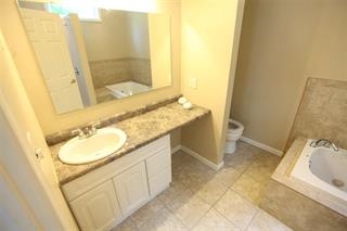 51681 East County Line Road Middlebury, IN 46540 - Photo 18 of 26 Gallery Image 18
