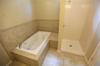 51681 East County Line Road Middlebury, IN 46540 - Photo 19 of 26 Gallery Image 19