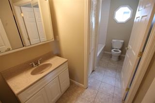 51681 East County Line Road Middlebury, IN 46540 - Photo 20 of 26 Gallery Image 20