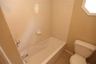 51681 East County Line Road Middlebury, IN 46540 - Photo 21 of 26 Gallery Image 21