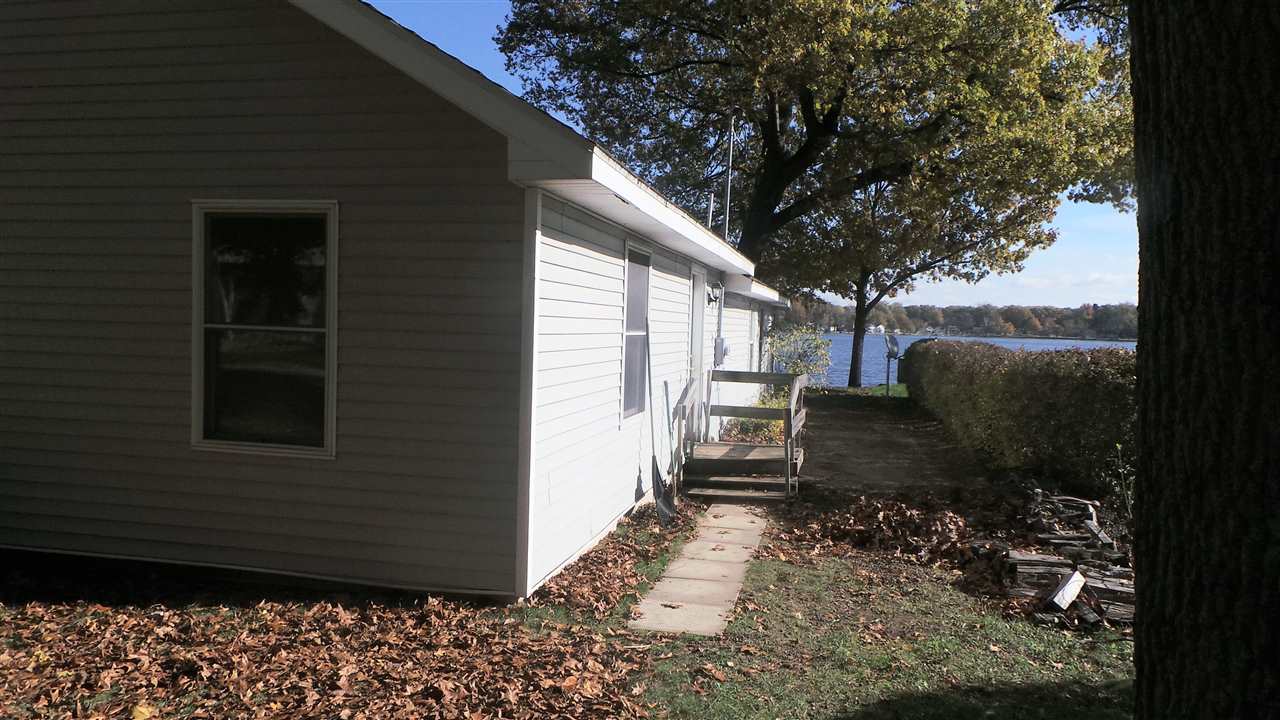 51681 East County Line Road Middlebury, IN 46540 - Photo 23 of 26 Gallery Image 23