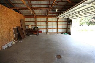 51681 East County Line Road Middlebury, IN 46540 - Photo 25 of 26 Gallery Image 25