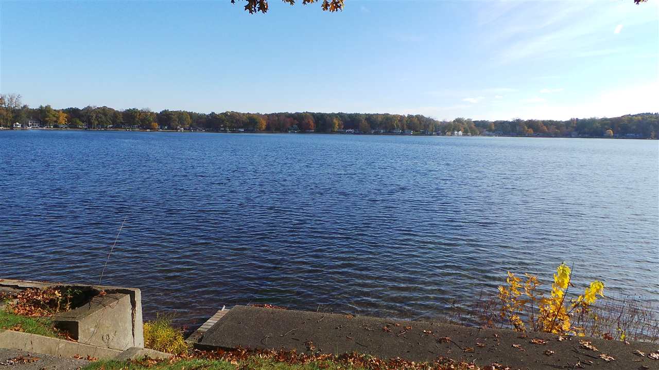 51681 East County Line Road Middlebury, IN 46540 - Photo 26 of 26 Gallery Image 26
