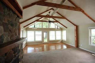 51681 East County Line Road Middlebury, IN 46540 - Photo 4 of 26 Gallery Image 4