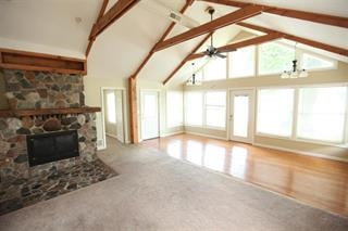 51681 East County Line Road Middlebury, IN 46540 - Photo 5 of 26 Gallery Image 5