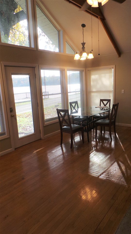 51681 East County Line Road Middlebury, IN 46540 - Photo 6 of 26 Gallery Image 6