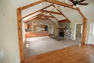 51681 East County Line Road Middlebury, IN 46540 - Photo 7 of 26 Gallery Image 7