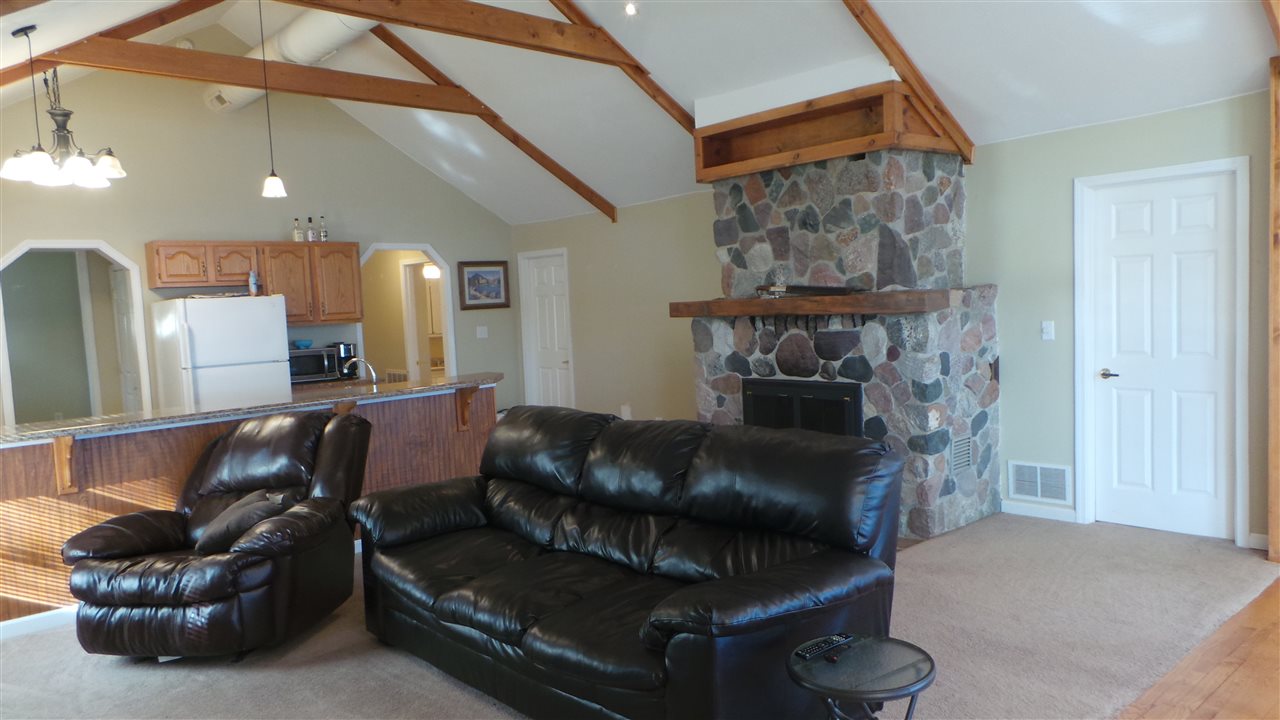 51681 East County Line Road Middlebury, IN 46540 - Photo 8 of 26 Gallery Image 8