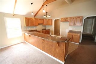51681 East County Line Road Middlebury, IN 46540 - Photo 10 of 26 Gallery Image 10