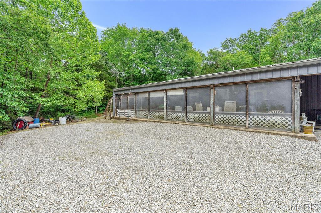 395 Rock Church Road Catawissa, MO 63015 - Photo 2 of 23