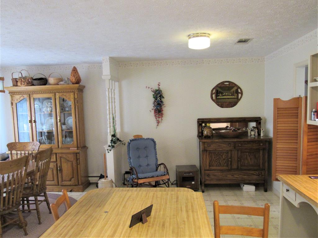 203 Robinhood Road Galax, VA 24333 - Photo 29 of 50 Gallery Image 29