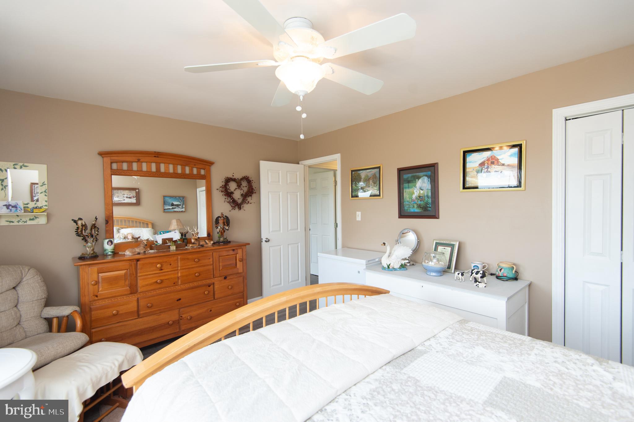 5531 Cassons Neck Road Cambridge, MD 21613 - Photo 22 of 42 Gallery Image 22