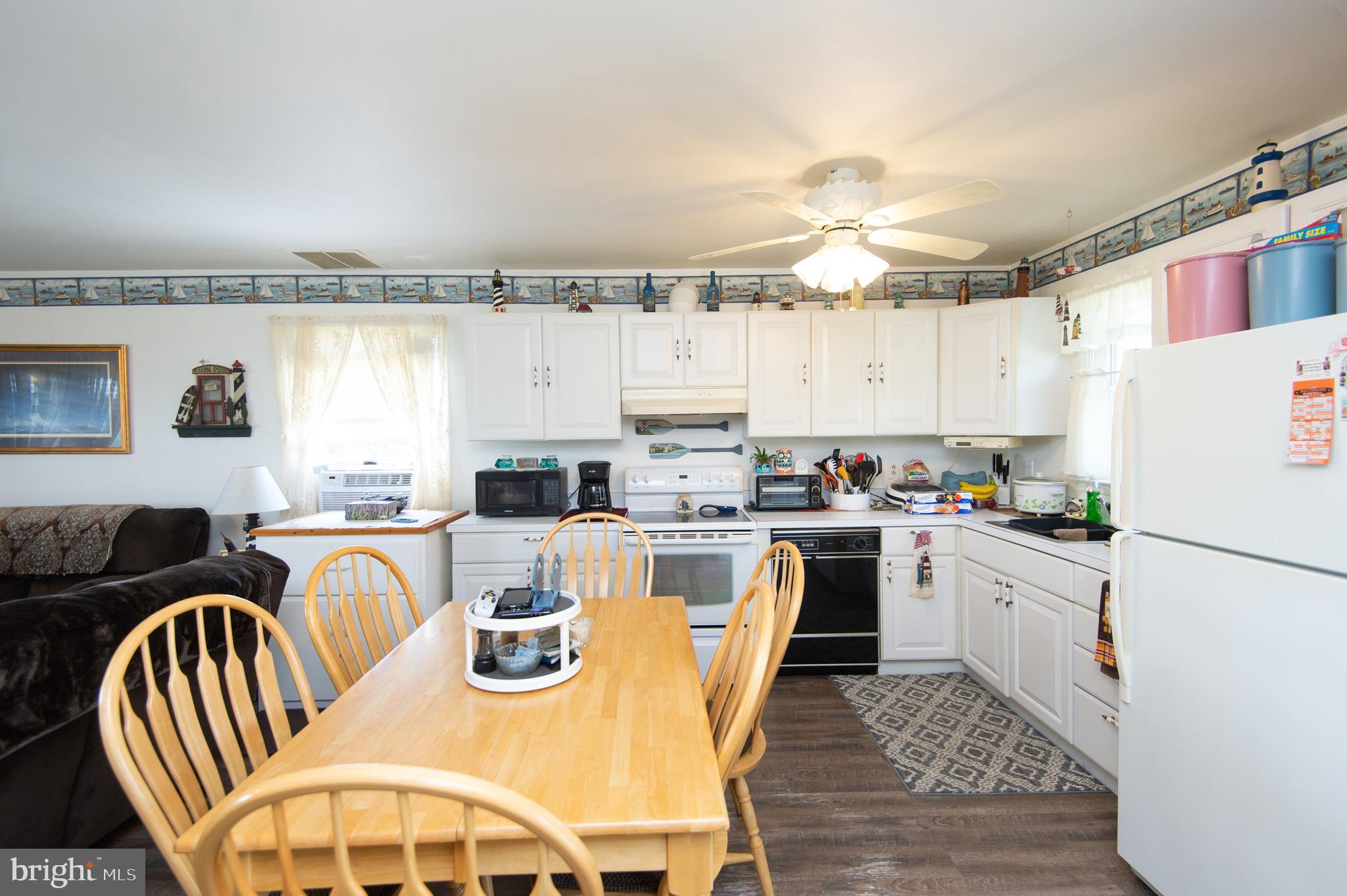 5531 Cassons Neck Road Cambridge, MD 21613 - Photo 8 of 42 Gallery Image 8