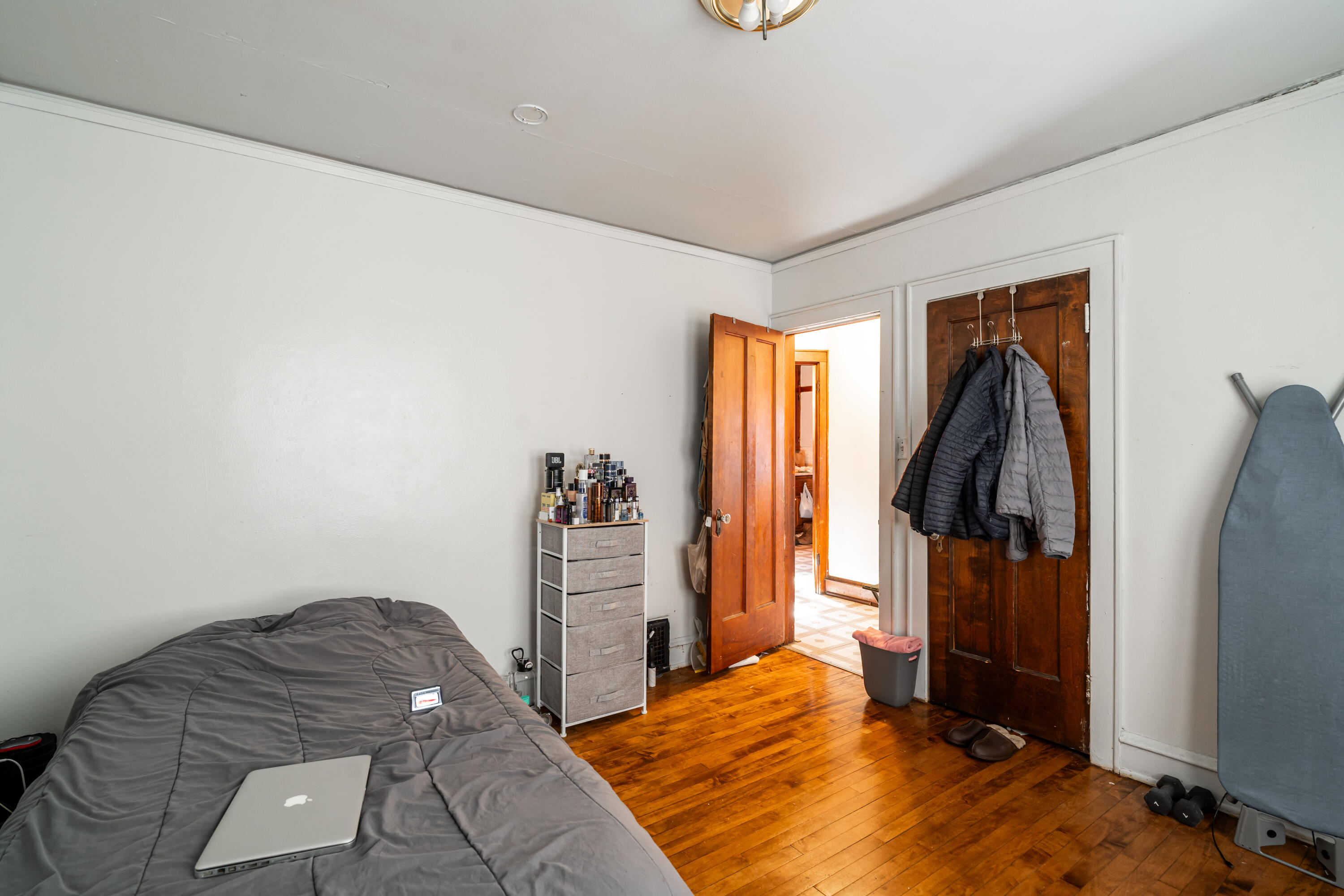 3135 North 44th Street, Unit 3137 Milwaukee, WI 53216 - Photo 11 of 34 DSC00187