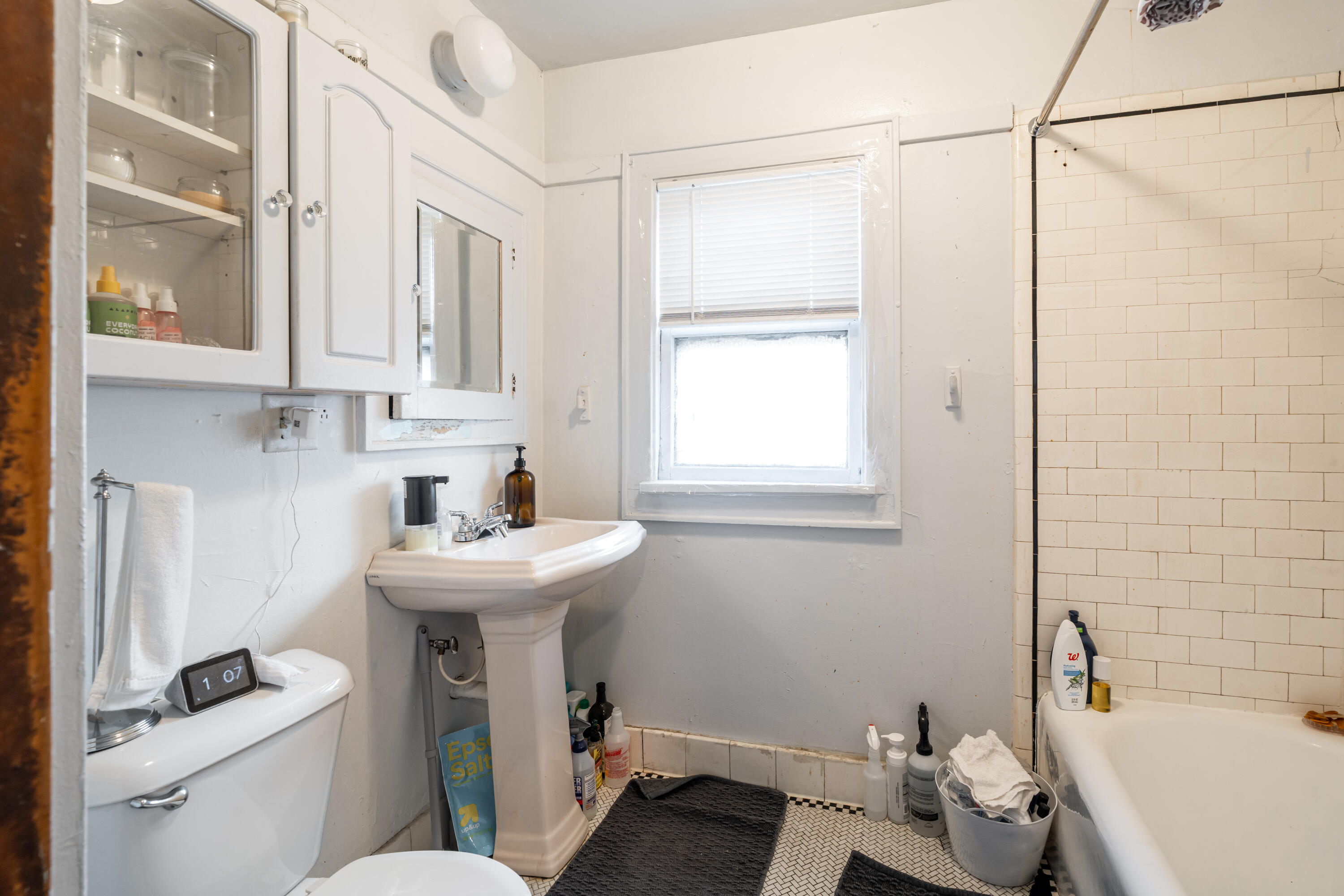 3135 North 44th Street, Unit 3137 Milwaukee, WI 53216 - Photo 12 of 34 DSC00188
