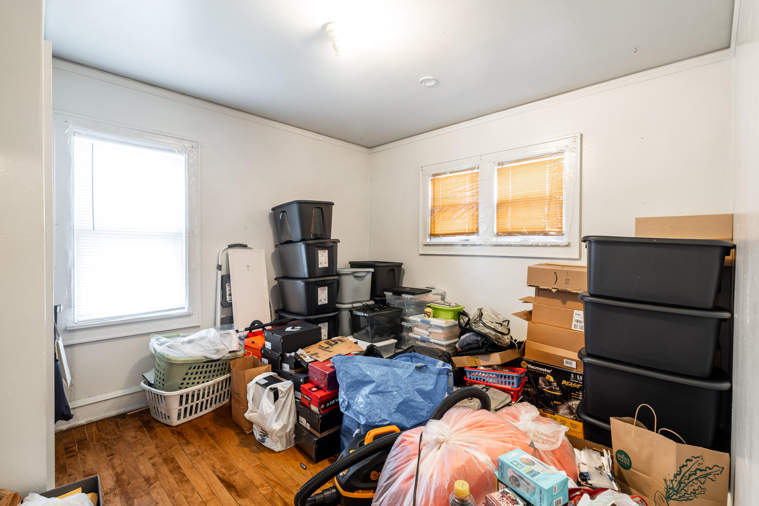 3135 North 44th Street, Unit 3137 Milwaukee, WI 53216 - Photo 13 of 34 DSC00189