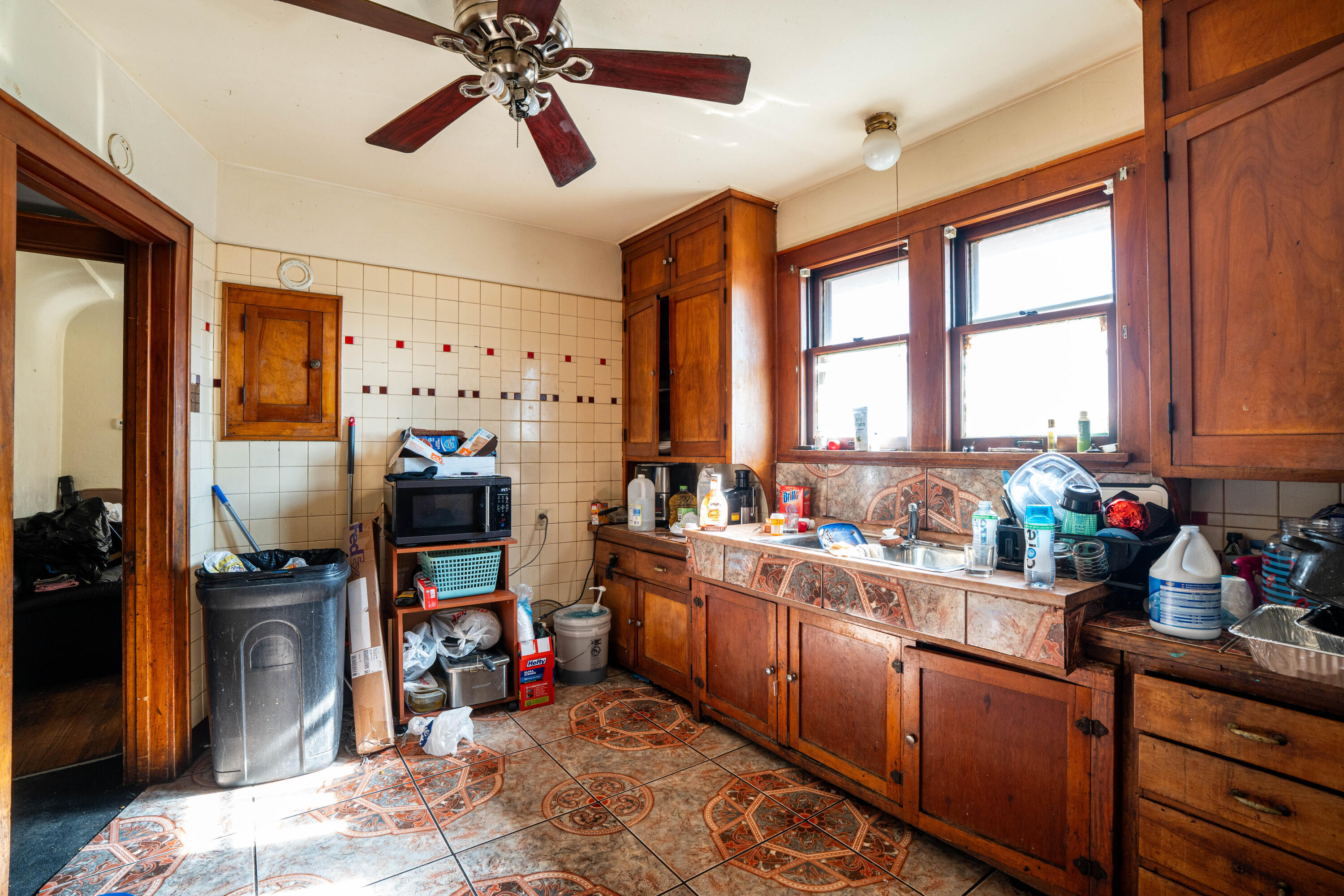3135 North 44th Street, Unit 3137 Milwaukee, WI 53216 - Photo 14 of 34 DSC00193