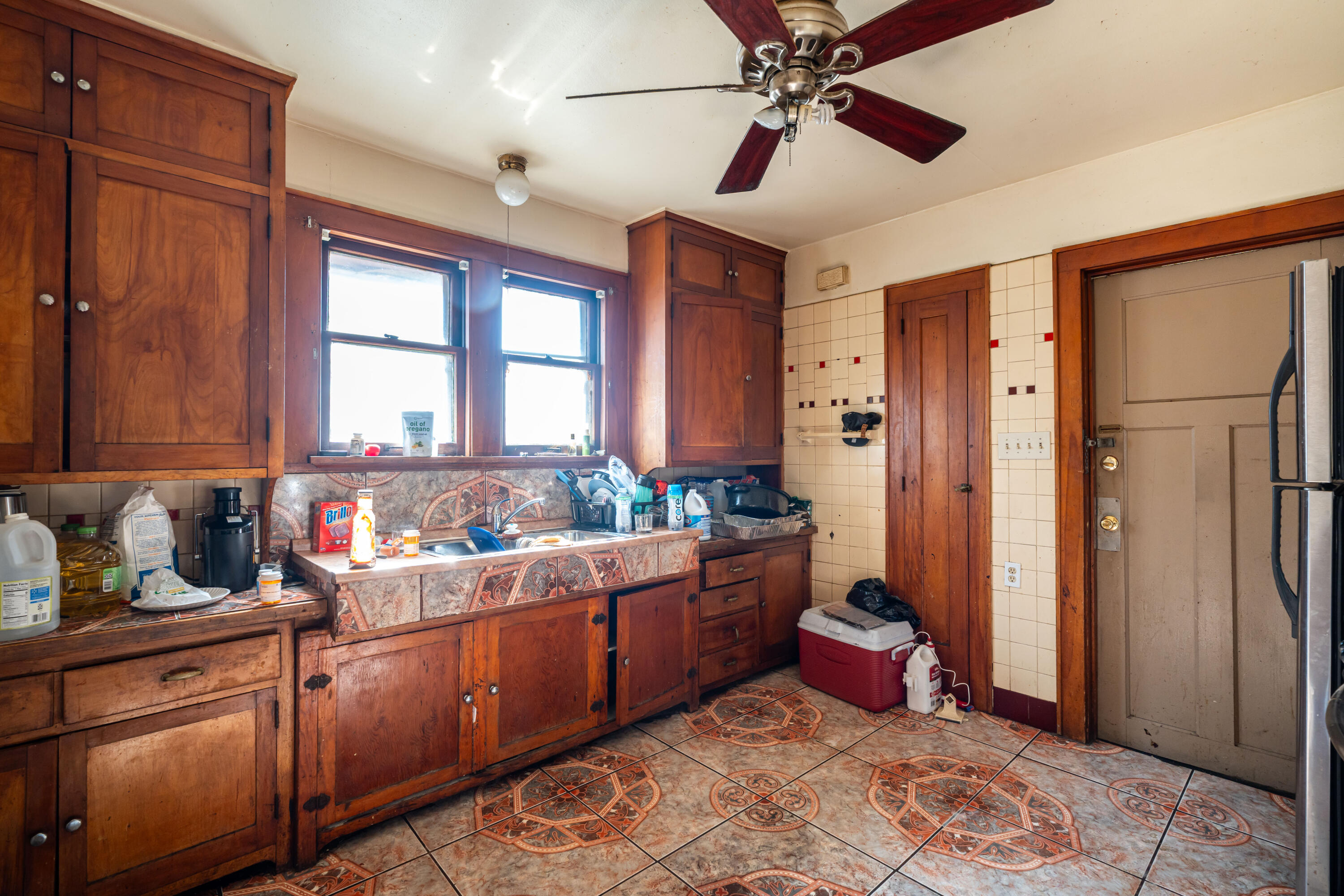 3135 North 44th Street, Unit 3137 Milwaukee, WI 53216 - Photo 15 of 34 DSC00195