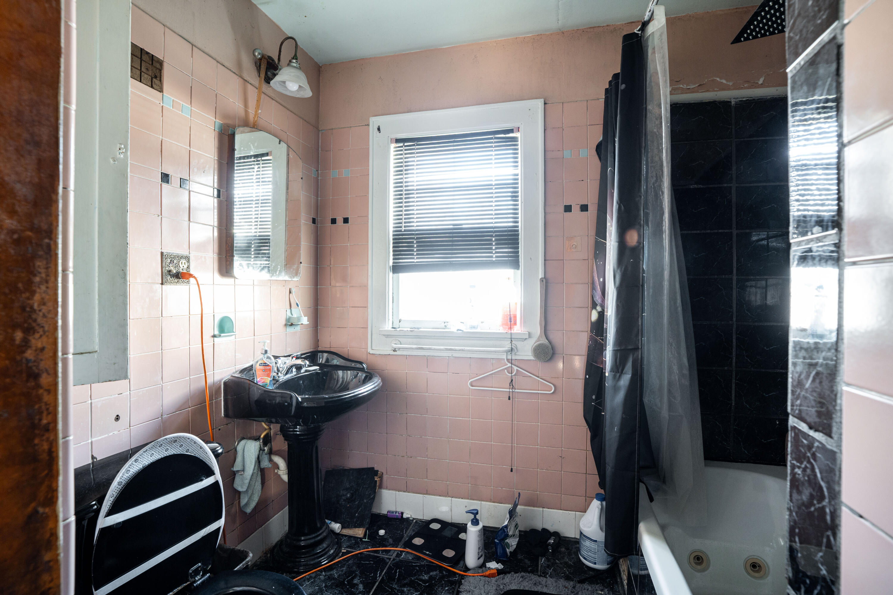 3135 North 44th Street, Unit 3137 Milwaukee, WI 53216 - Photo 19 of 34 DSC00198