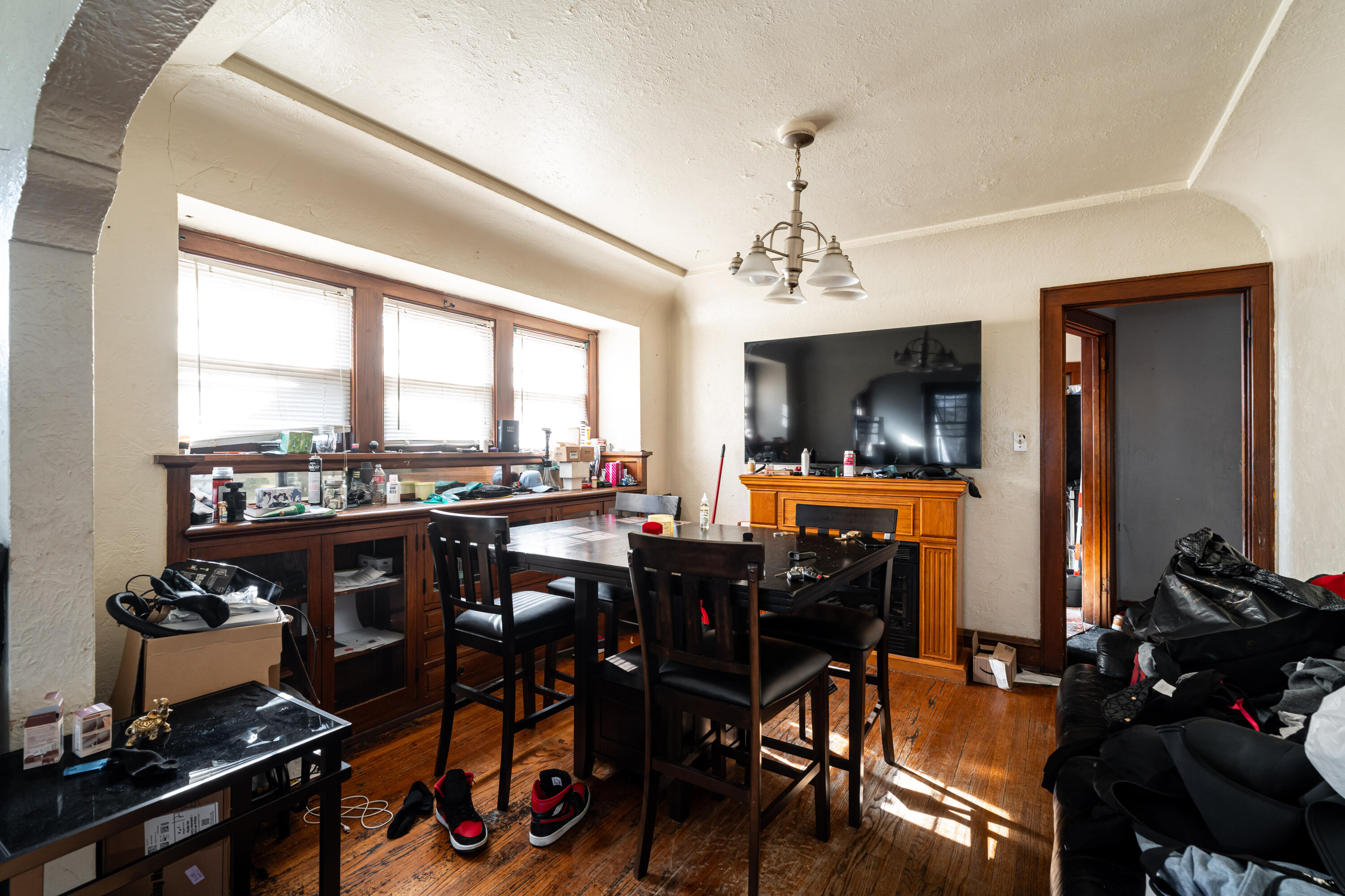 3135 North 44th Street, Unit 3137 Milwaukee, WI 53216 - Photo 20 of 34 DSC00199