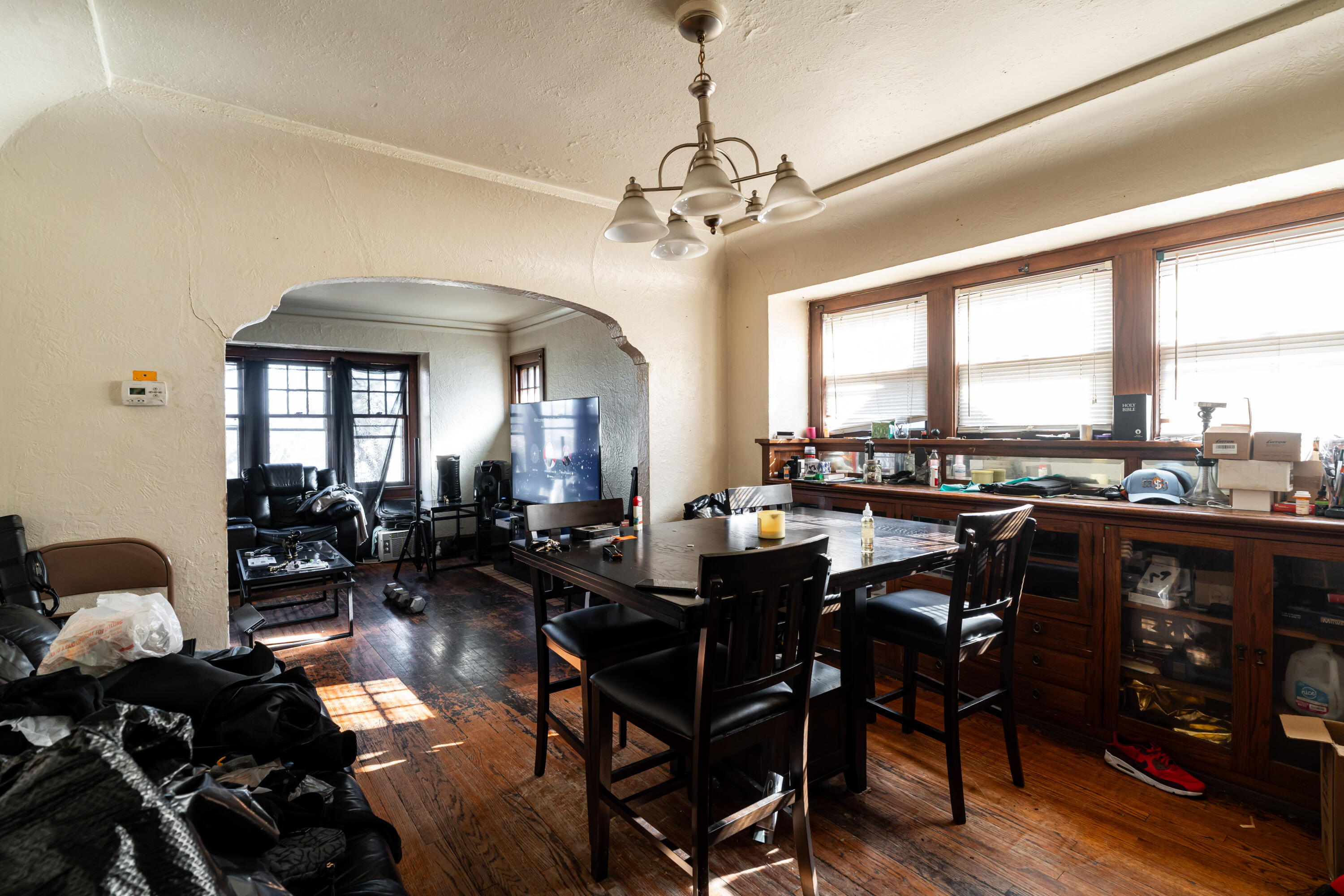 3135 North 44th Street, Unit 3137 Milwaukee, WI 53216 - Photo 21 of 34 DSC00201