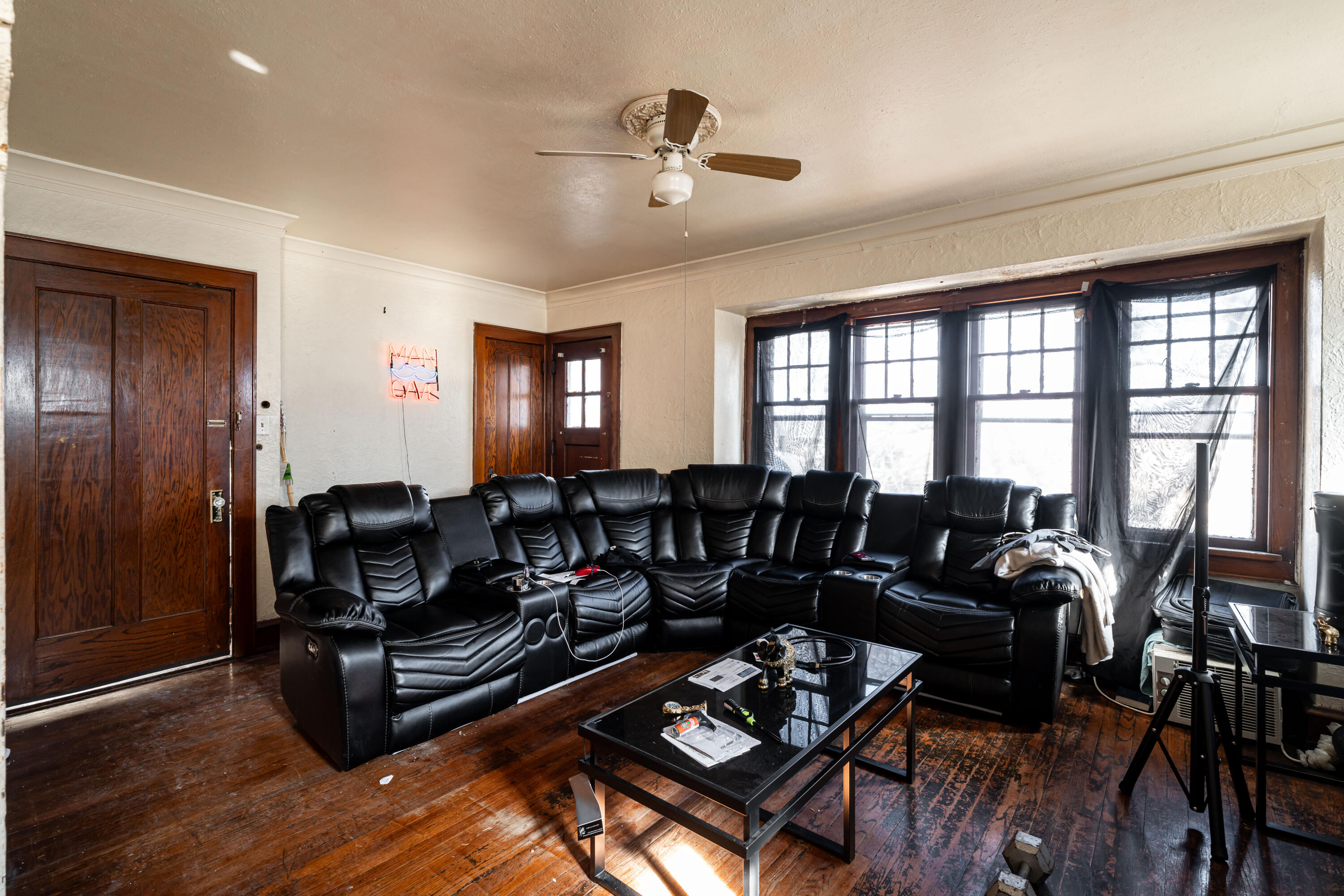 3135 North 44th Street, Unit 3137 Milwaukee, WI 53216 - Photo 22 of 34 DSC00202