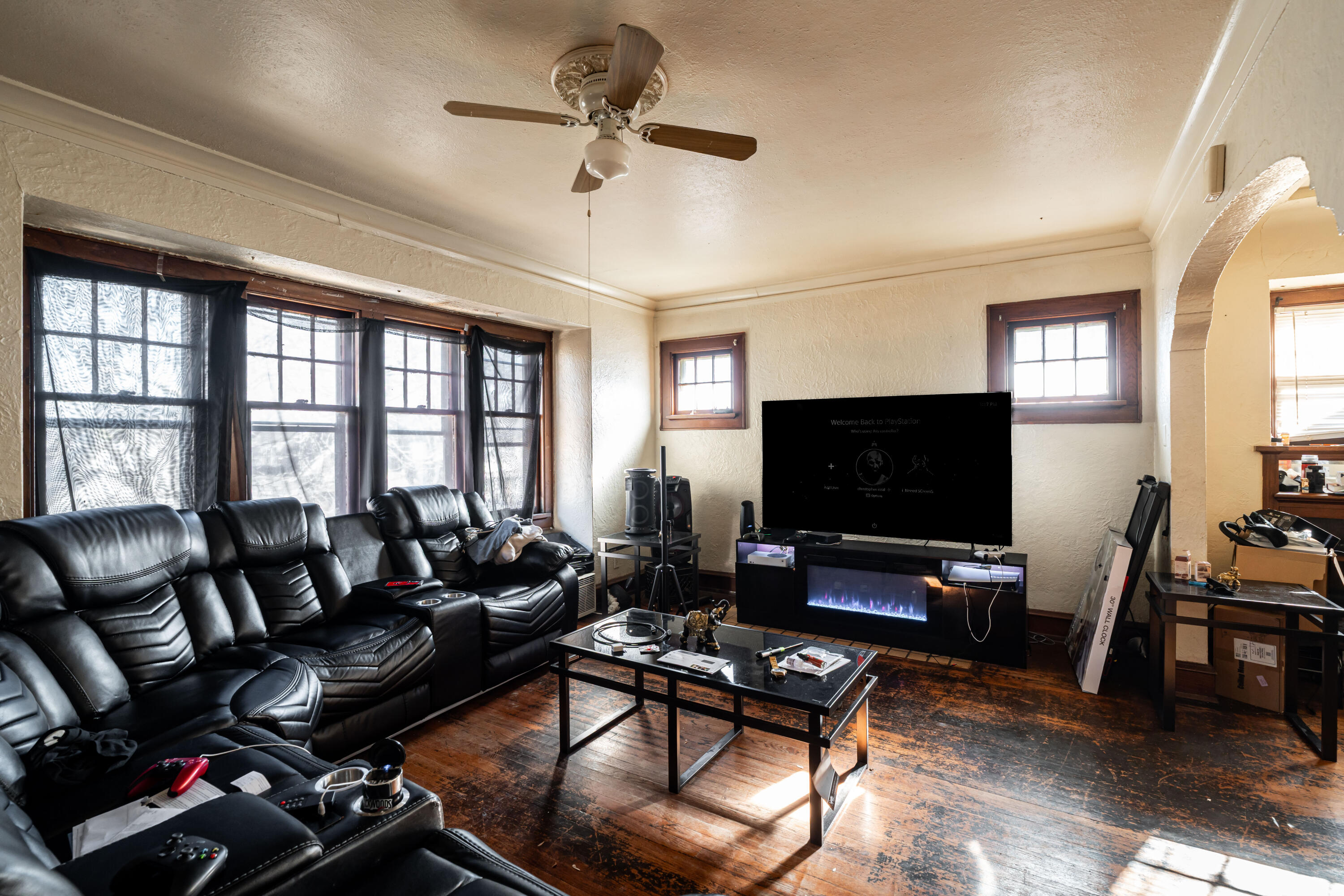 3135 North 44th Street, Unit 3137 Milwaukee, WI 53216 - Photo 23 of 34 DSC00203